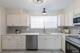 11714 Casa Grande Drive - Photo 21
