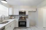 11714 Casa Grande Drive - Photo 22