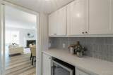 11714 Casa Grande Drive - Photo 23