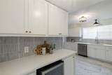 11714 Casa Grande Drive - Photo 24