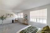 11714 Casa Grande Drive - Photo 26