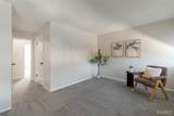 11714 Casa Grande Drive - Photo 27