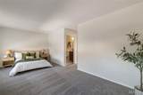 11714 Casa Grande Drive - Photo 28