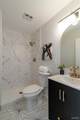 11714 Casa Grande Drive - Photo 30