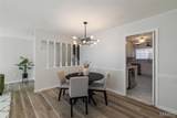 11714 Casa Grande Drive - Photo 4