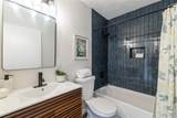 11714 Casa Grande Drive - Photo 31