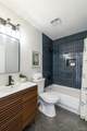 11714 Casa Grande Drive - Photo 32