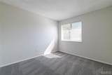 11714 Casa Grande Drive - Photo 33