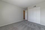 11714 Casa Grande Drive - Photo 34