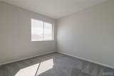 11714 Casa Grande Drive - Photo 35