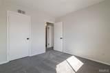 11714 Casa Grande Drive - Photo 36