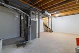 11714 Casa Grande Drive - Photo 38