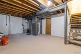11714 Casa Grande Drive - Photo 39