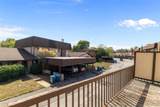 11714 Casa Grande Drive - Photo 40