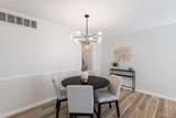 11714 Casa Grande Drive - Photo 5