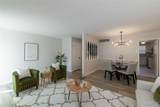11714 Casa Grande Drive - Photo 10