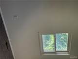 122 Wilson Park Lane - Photo 5