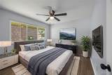 10018 Bunker Hill Drive - Photo 11
