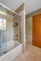 4530 Mcpherson Avenue - Photo 22