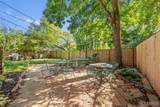 4530 Mcpherson Avenue - Photo 28