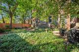 4530 Mcpherson Avenue - Photo 33