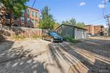 4530 Mcpherson Avenue - Photo 35