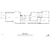 4530 Mcpherson Avenue - Photo 36
