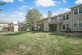 10 Sugarwood Court - Photo 21