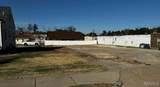 205 Elm Street - Photo 2