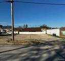 205 Elm Street - Photo 3