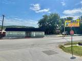 1329 Broadway - Photo 1