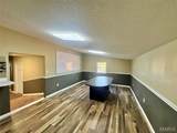 1329 Broadway - Photo 11