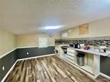 1329 Broadway - Photo 12