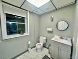 1329 Broadway - Photo 13