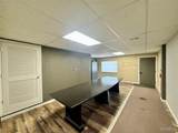 1329 Broadway - Photo 14