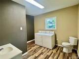 1329 Broadway - Photo 15