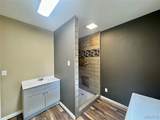 1329 Broadway - Photo 16