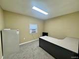 1329 Broadway - Photo 17