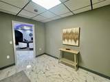 1329 Broadway - Photo 18