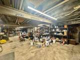 1329 Broadway - Photo 19