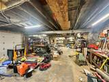 1329 Broadway - Photo 20
