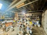 1329 Broadway - Photo 21