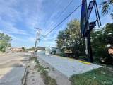 1329 Broadway - Photo 22