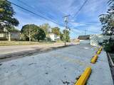 1329 Broadway - Photo 23