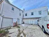 1329 Broadway - Photo 24
