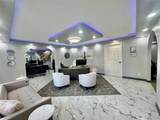 1329 Broadway - Photo 4