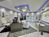 1329 Broadway - Photo 5