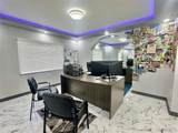 1329 Broadway - Photo 7