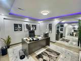 1329 Broadway - Photo 8