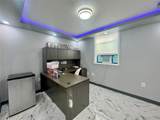 1329 Broadway - Photo 9